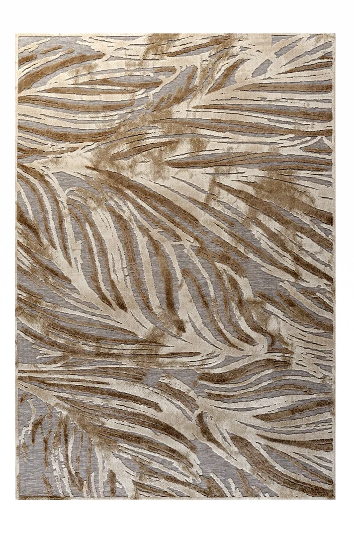Φωτογραφία προϊόντος: Χαλί BOHEME 68661-ΜΠΕΖ Tzikas Carpets 160x230
