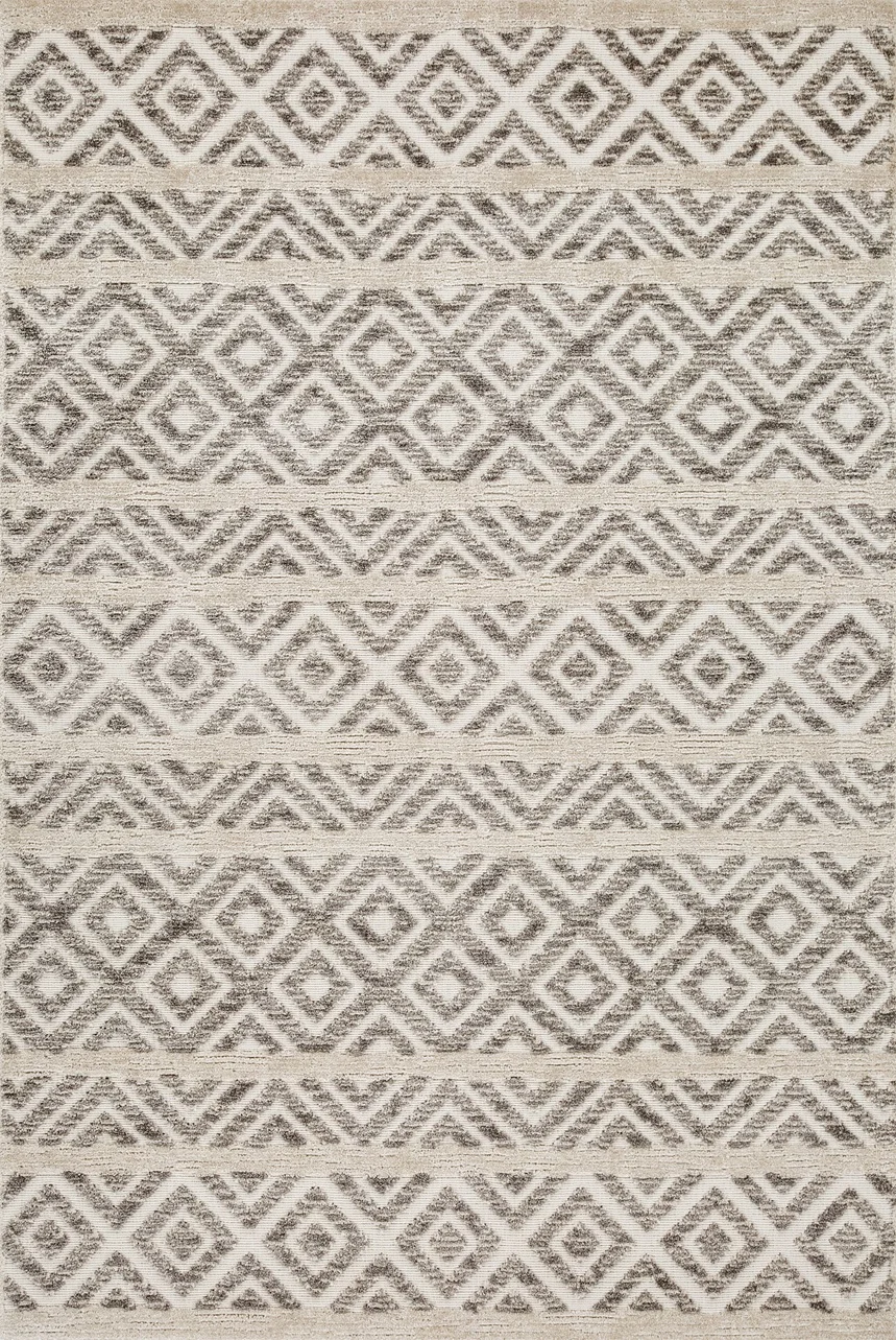 Φωτογραφία προϊόντος: Χαλί SABRINA 00621-120 Tzikas Carpets 133x190