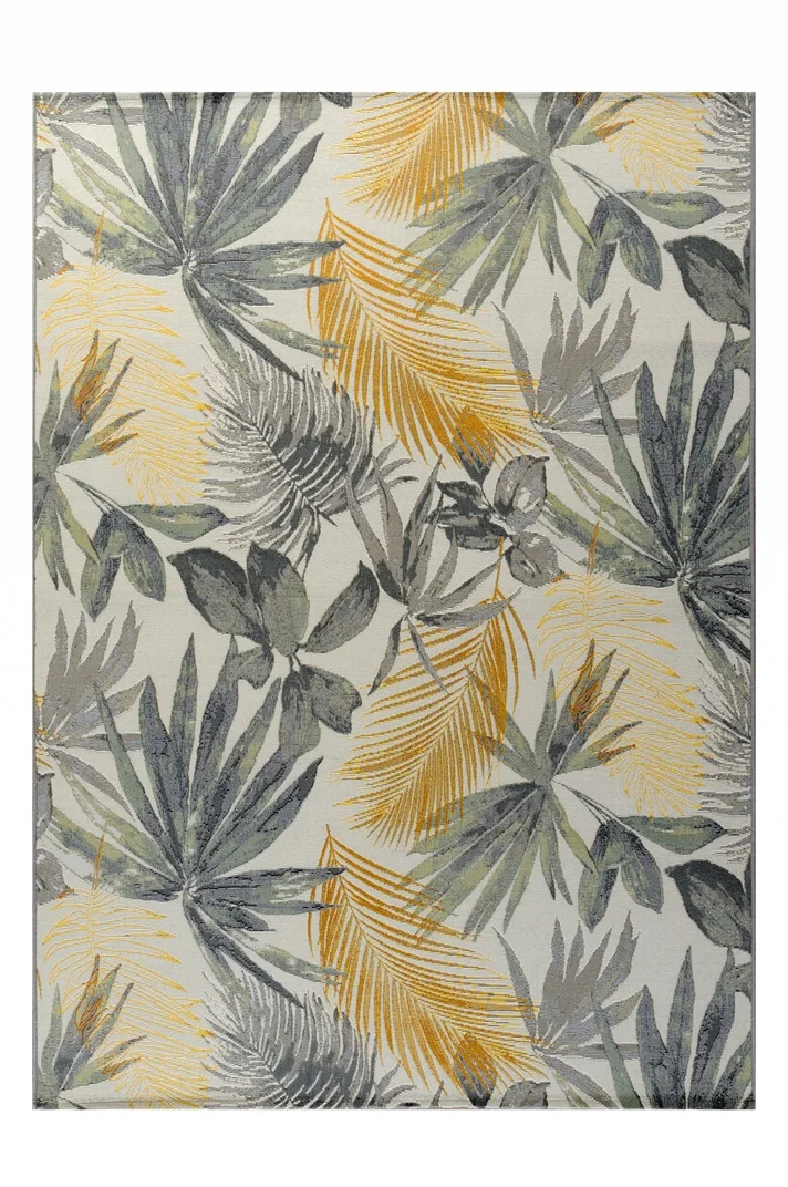 Φωτογραφία προϊόντος: Χαλί CAPRI 00626-106 Tzikas Carpets 140x200