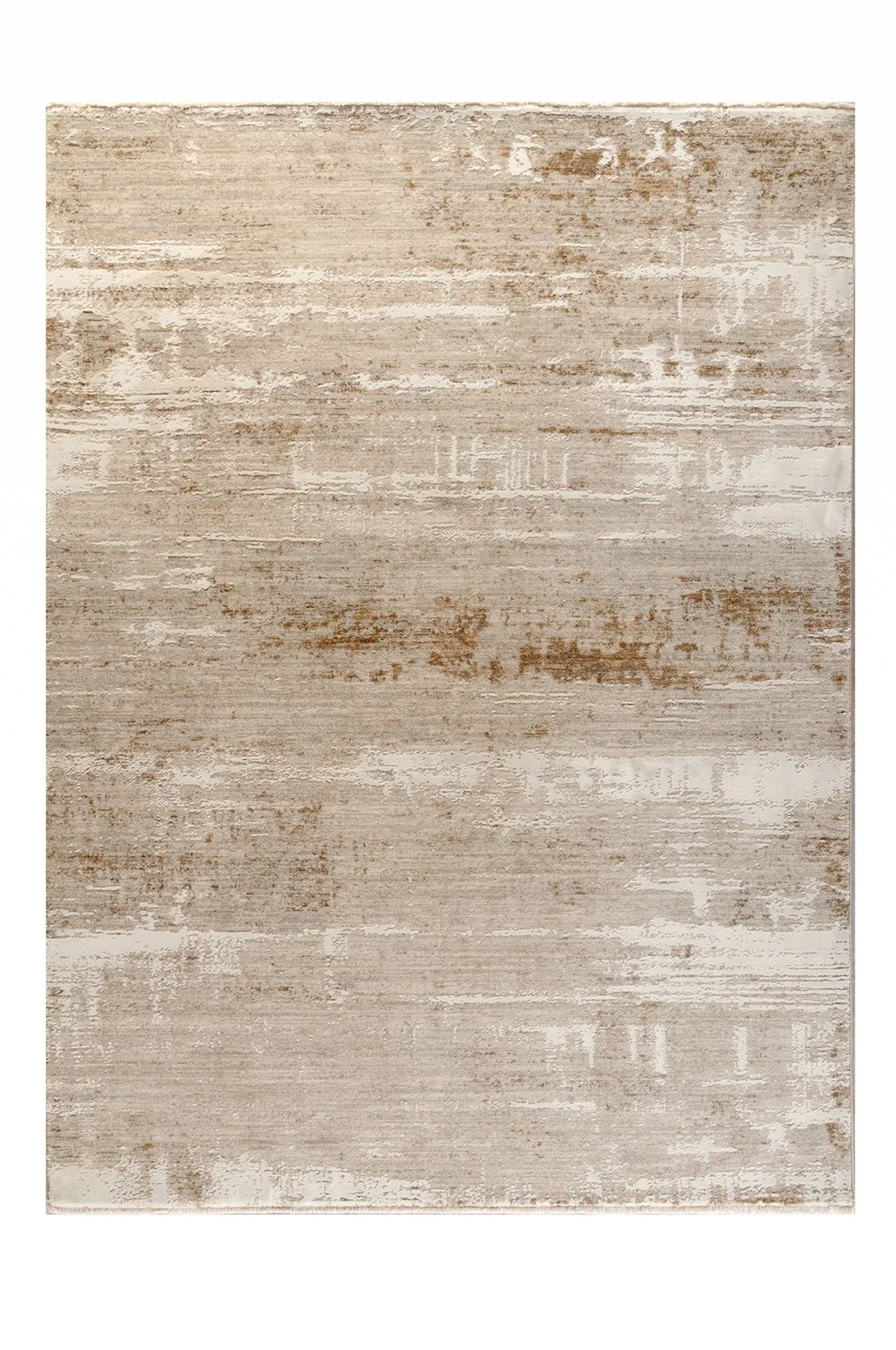 Φωτογραφία προϊόντος: Χαλί PERA 68940-ΓΚΡΙ Tzikas Carpets 160x230