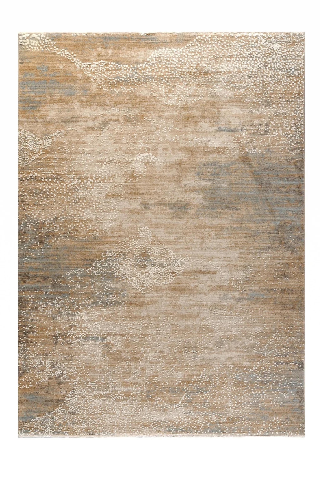 Φωτογραφία προϊόντος: Χαλί PERA 68964-ΜΠΛΕ Tzikas Carpets 067X000