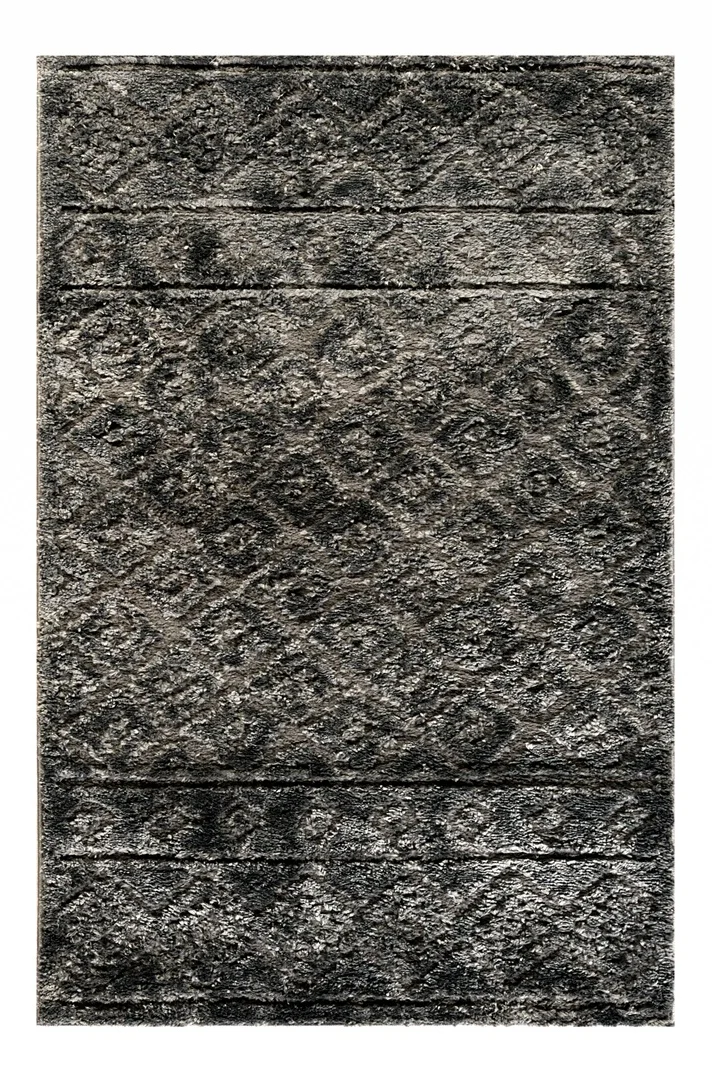 Φωτογραφία προϊόντος: Χαλί ALLOY 00019-106 Tzikas Carpets 200x290