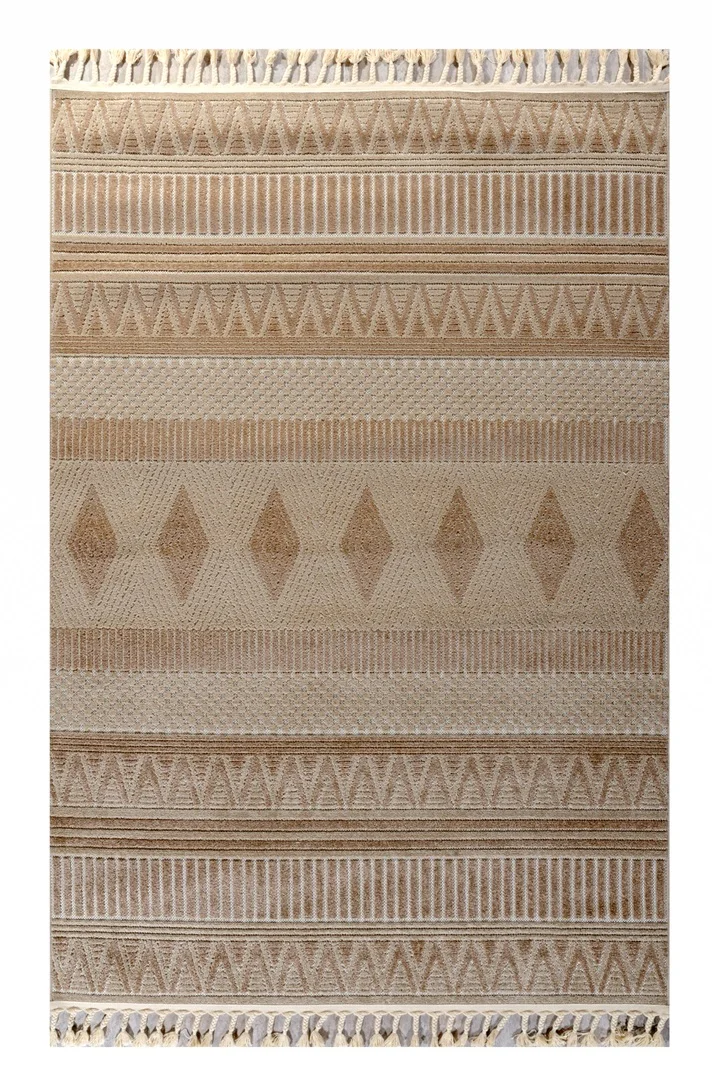 Φωτογραφία προϊόντος: Χαλί TENERIFE 68308-971 Tzikas Carpets 160x230