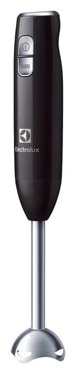 Φωτογραφία προϊόντος: Mπλέντερ Electrolux ESTM3200