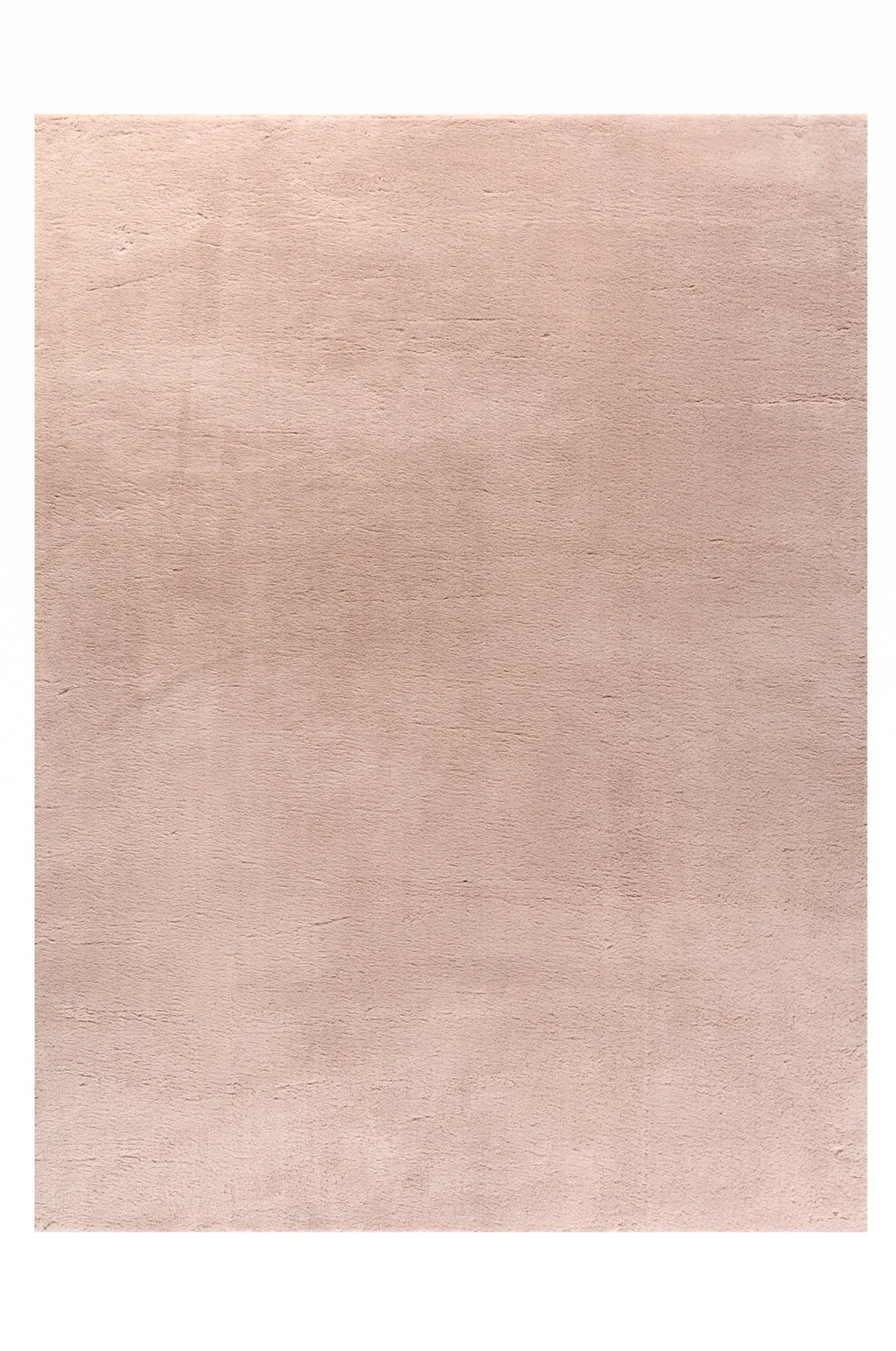 Φωτογραφία προϊόντος: Χαλί MELIA 25171-ΡΟΖ Tzikas Carpets 120x170