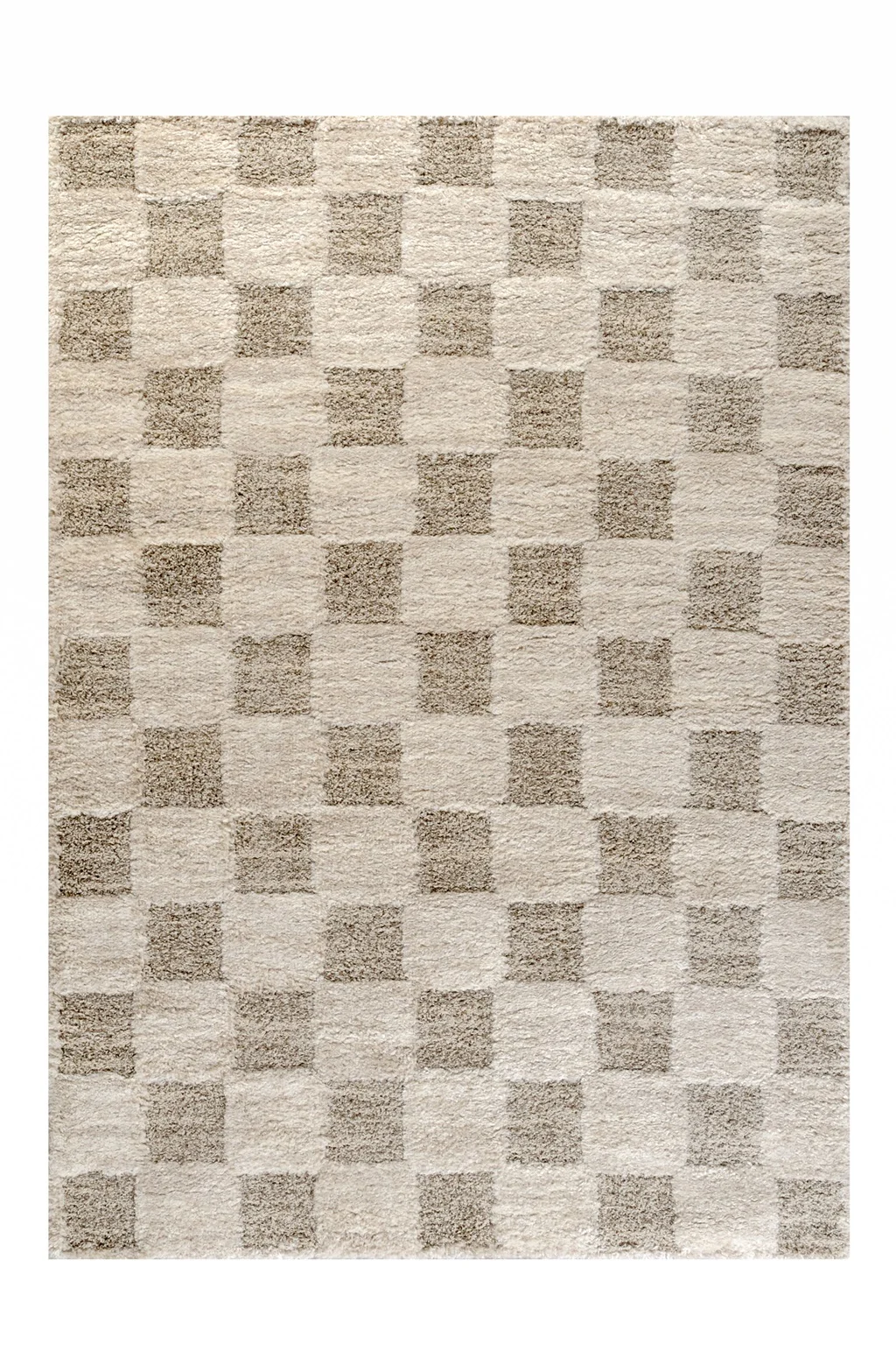 Φωτογραφία προϊόντος: Χαλί IDEAL 68081-ΚΑΦΕ Tzikas Carpets 200x290