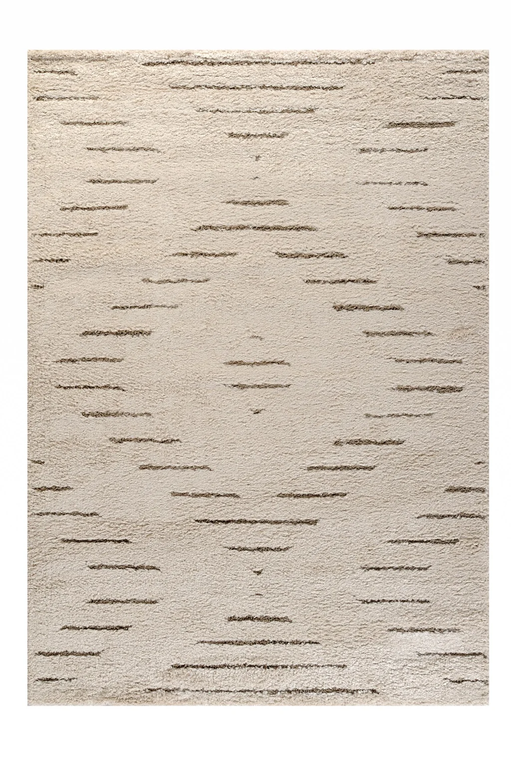 Φωτογραφία προϊόντος: Χαλί IDEAL 67560-ΜΠΕΖ Tzikas Carpets 133x190