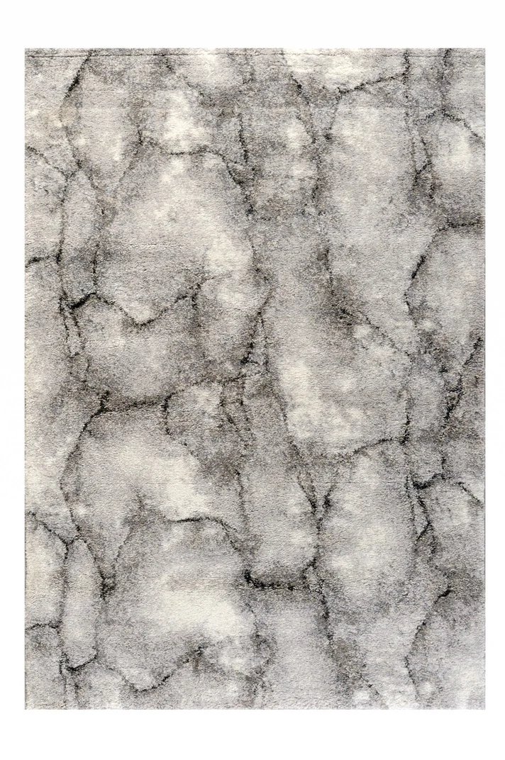 Φωτογραφία προϊόντος: Χαλί DORADO 68648-ΓΚΡΙ Tzikas Carpets 160x230