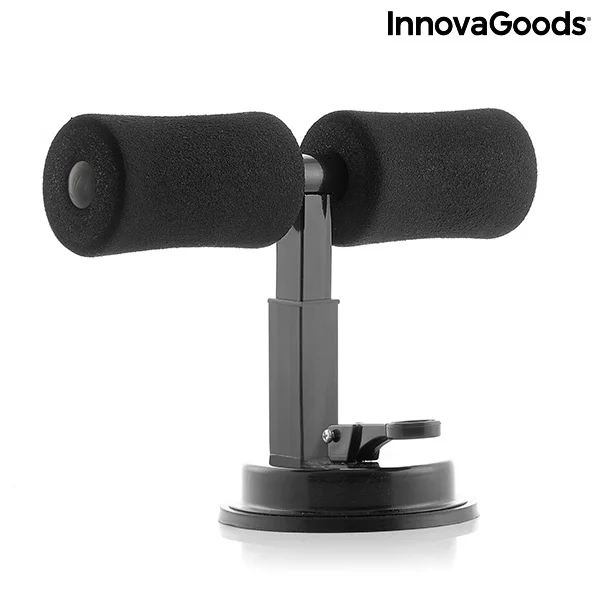Φωτογραφία προϊόντος: InnovaGoods Core Up Όργανο Κοιλιακών