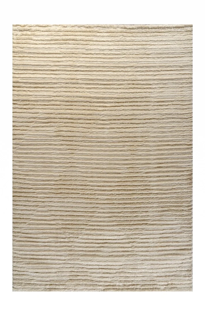 Φωτογραφία προϊόντος: Χαλί ALLIANCE 68415-ΜΠΕΖ Tzikas Carpets 133x190