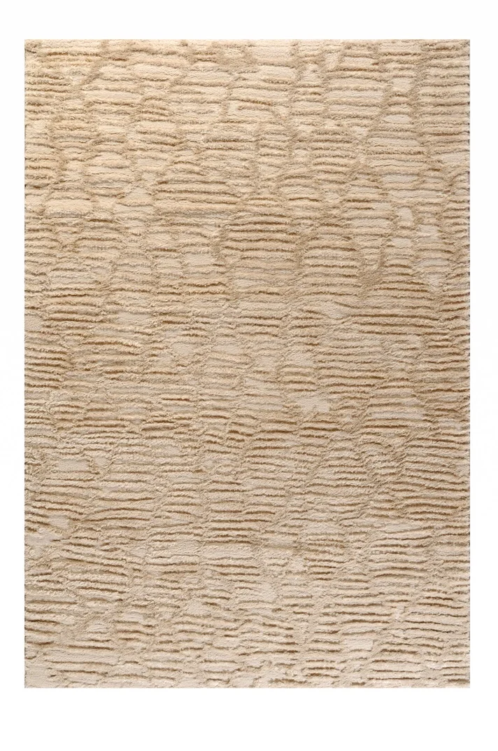 Φωτογραφία προϊόντος: Χαλί ALLIANCE 68412-ΜΠΕΖ Tzikas Carpets 067X000