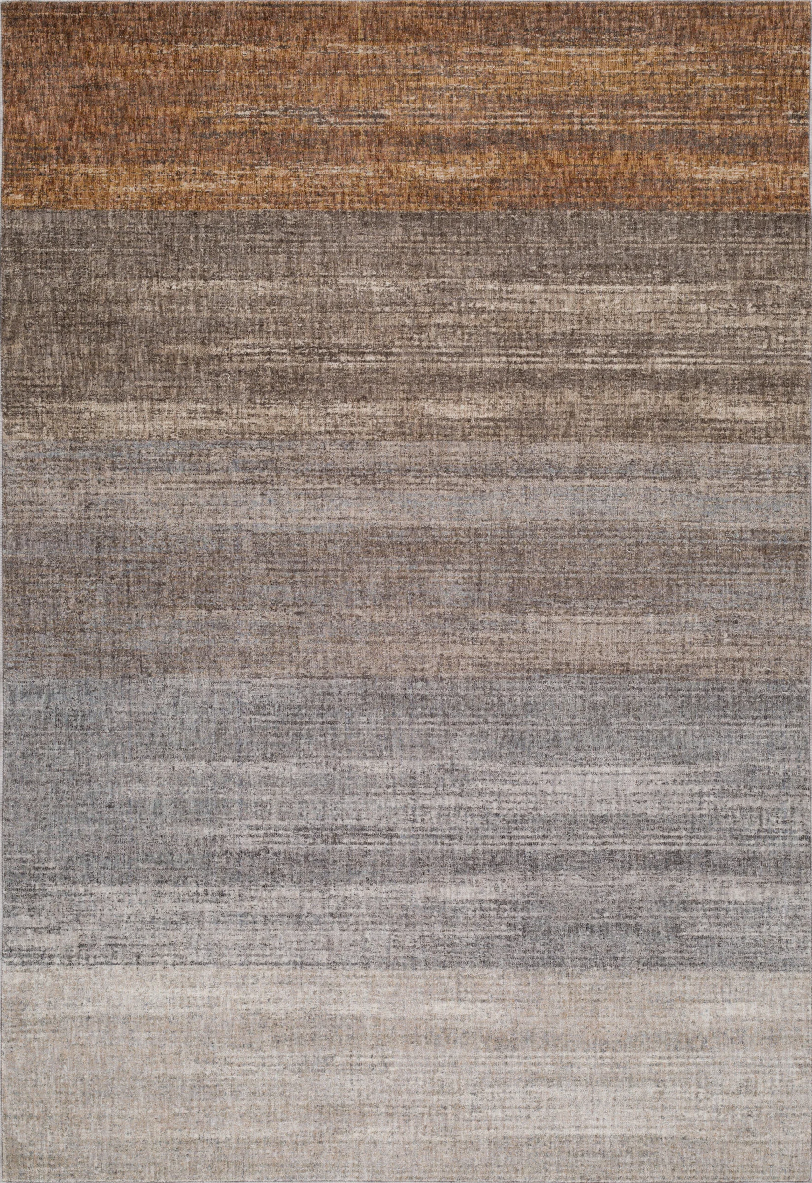 Φωτογραφία προϊόντος: Χαλί PALOMA 5570-102 Tzikas Carpets 160x230