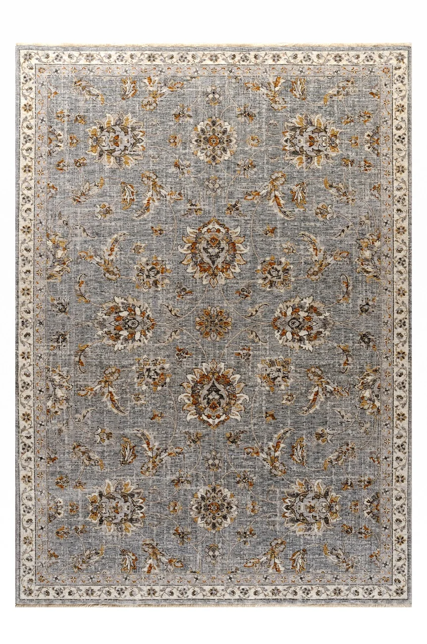 Φωτογραφία προϊόντος: Χαλί PALOMA 1330-106 Tzikas Carpets 160x230