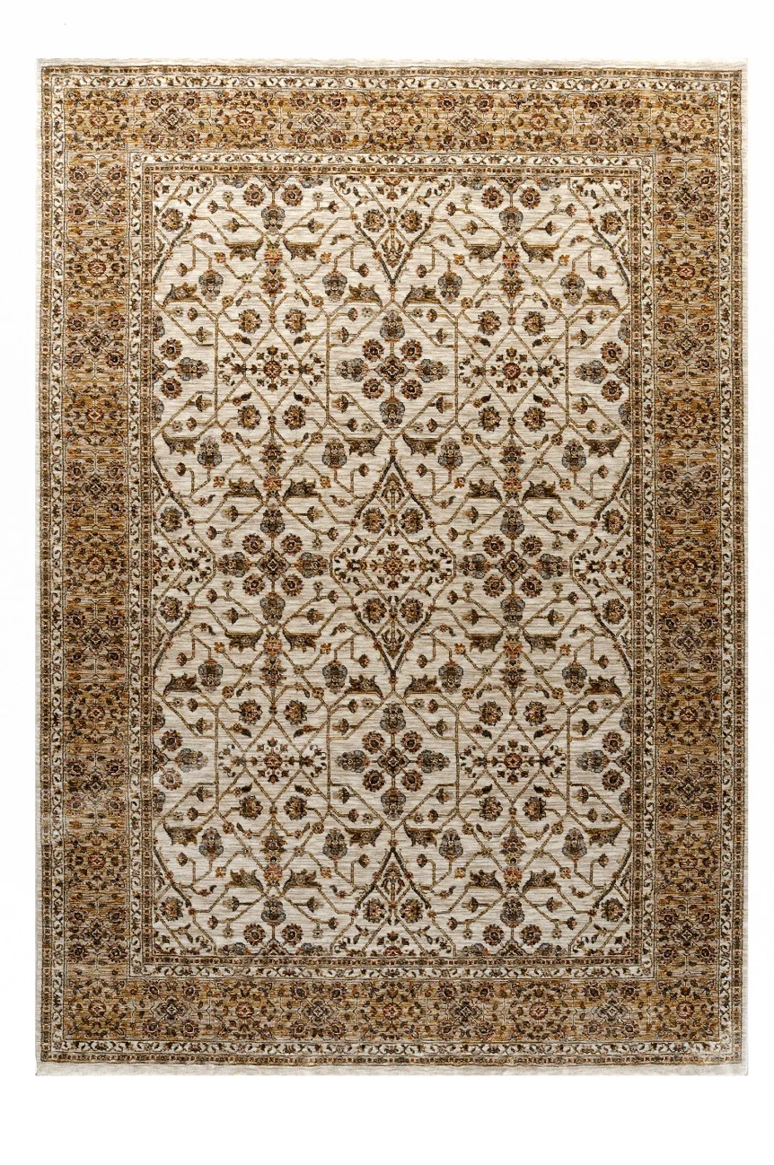 Φωτογραφία προϊόντος: Χαλί PALOMA 1-103 Tzikas Carpets 160x230