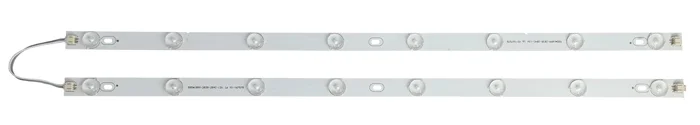 Φωτογραφία προϊόντος: POWERTECH ανταλλακτικό LED strip φωτιστικού SPHLL-0050-STRIP, 24W, 4000K