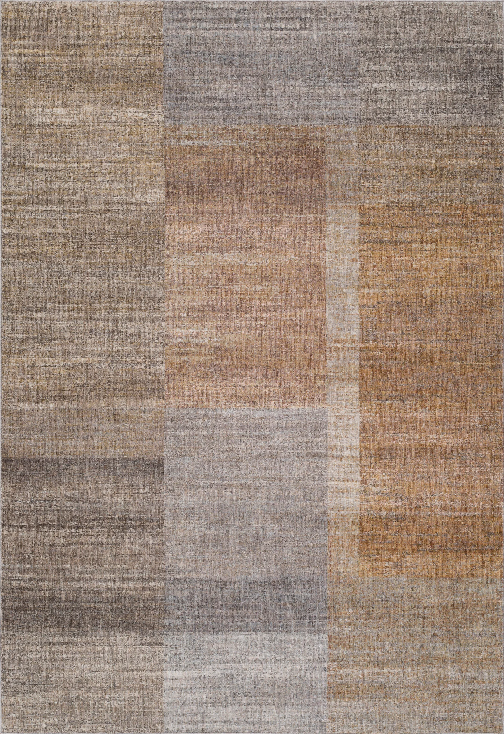 Φωτογραφία προϊόντος: Χαλί PALOMA 7150-102 Tzikas Carpets 160x230