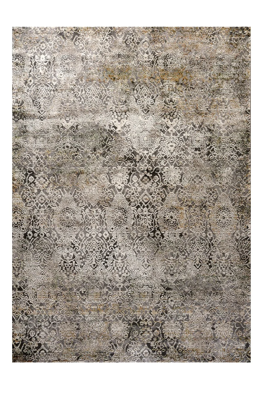Φωτογραφία προϊόντος: Χαλί ELEMENTS 23123-940 Tzikas Carpets 160x230
