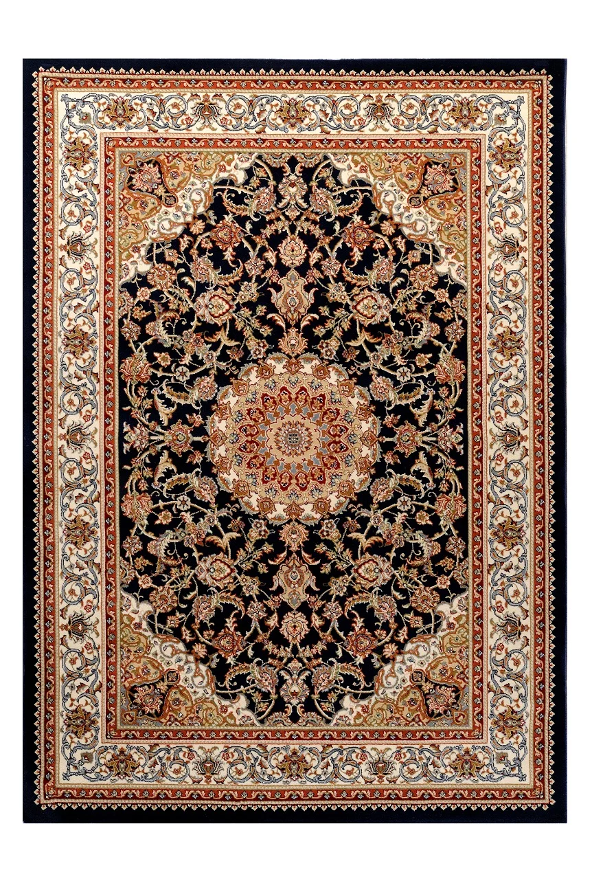 Φωτογραφία προϊόντος: Χαλί KASHMIR 08975-135 Tzikas Carpets 200x250