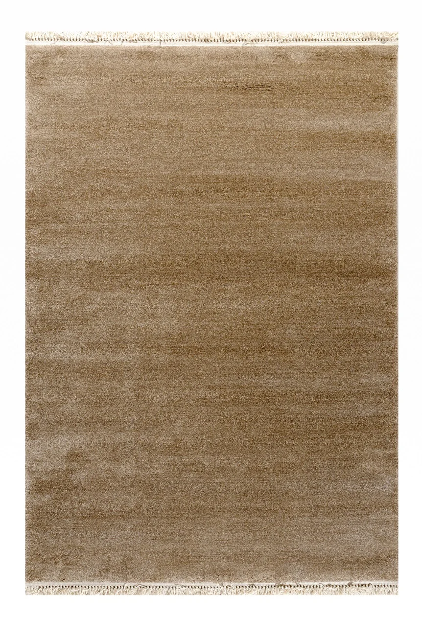 Φωτογραφία προϊόντος: Χαλί PARMA 19403-173 Tzikas Carpets 133x190