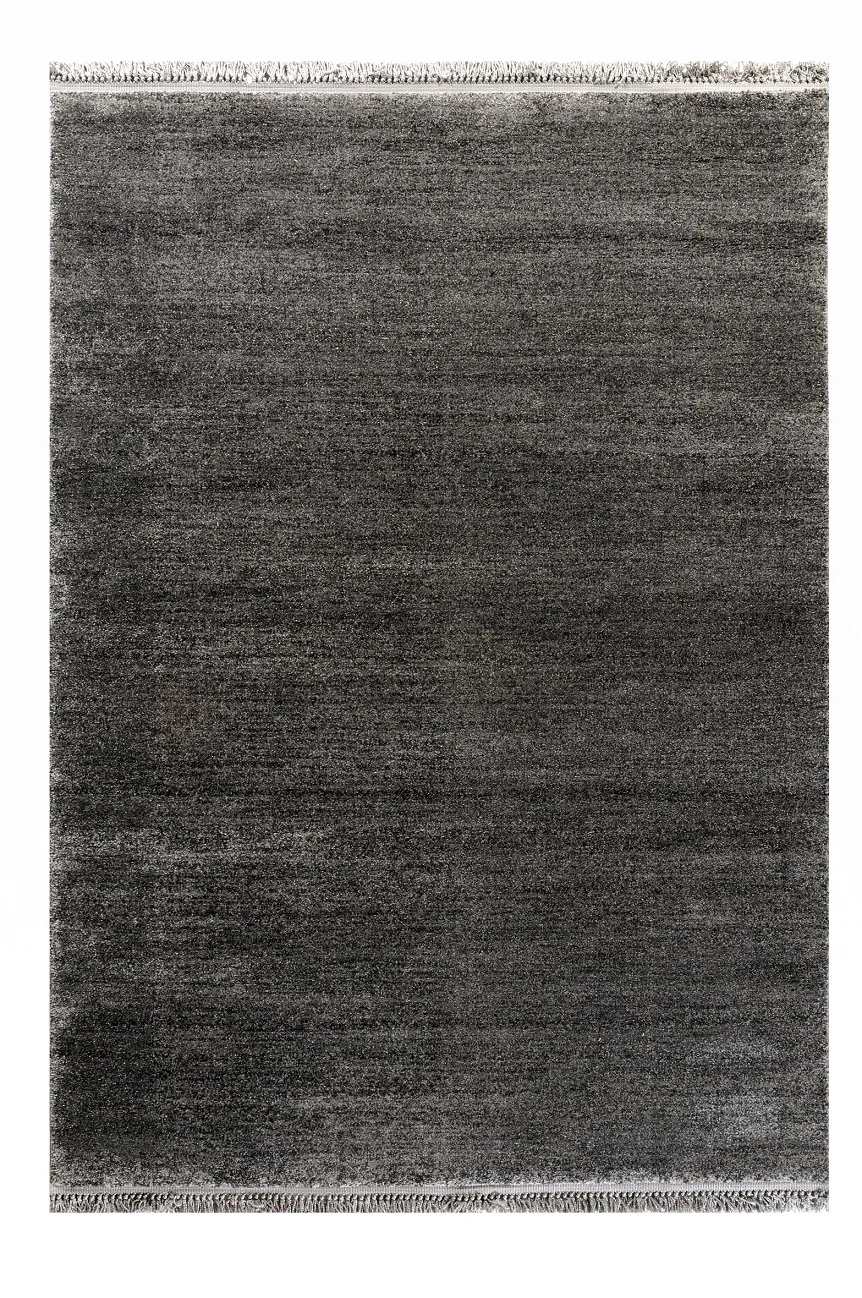 Φωτογραφία προϊόντος: Χαλί PARMA 19403-199 Tzikas Carpets 080X150