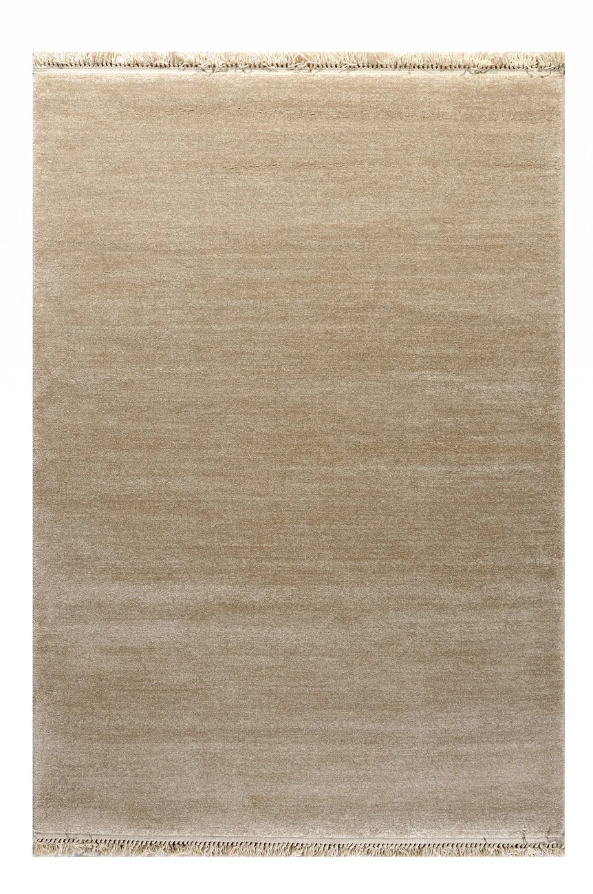 Φωτογραφία προϊόντος: Χαλί PARMA 19403-ΚΡΕΜ Tzikas Carpets 133x190