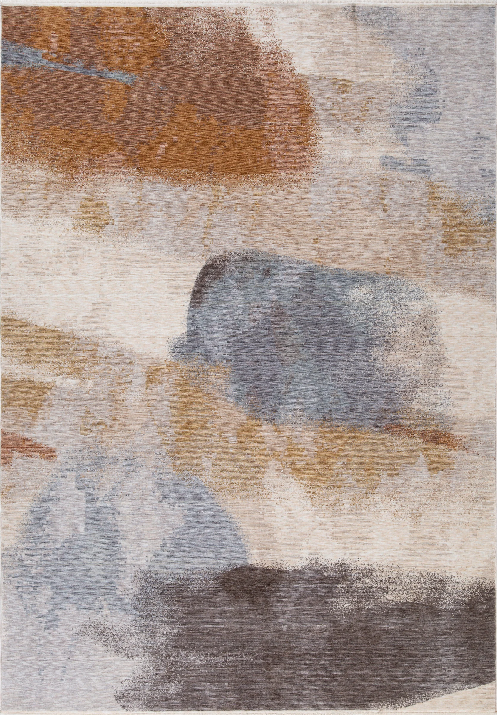 Φωτογραφία προϊόντος: Χαλί PALOMA 12205-116 Tzikas Carpets 160x230