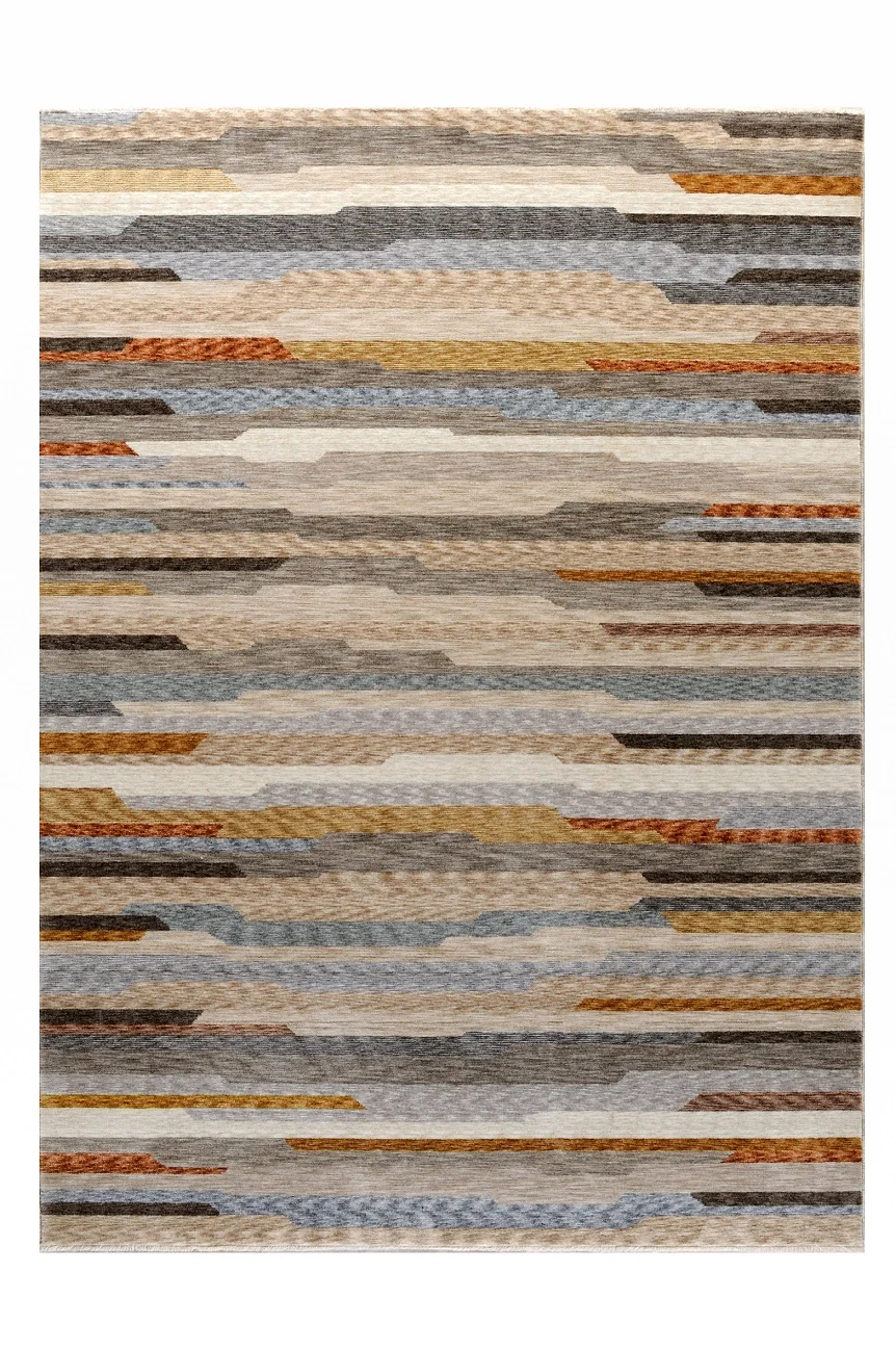 Φωτογραφία προϊόντος: Χαλί PALOMA 12272-116 Tzikas Carpets 160x230