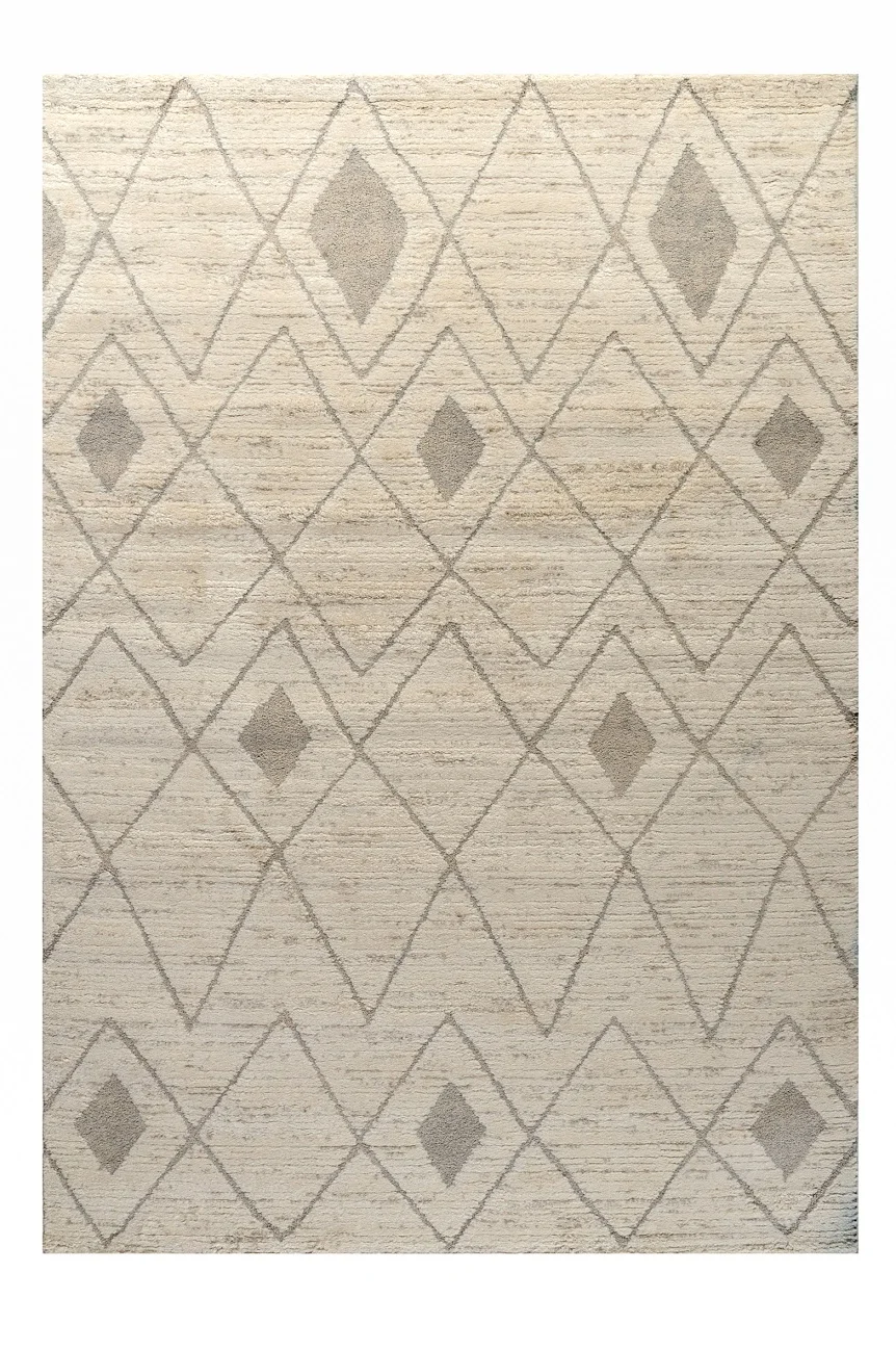Φωτογραφία προϊόντος: Χαλί ELIO 62675-660 Tzikas Carpets 200x290