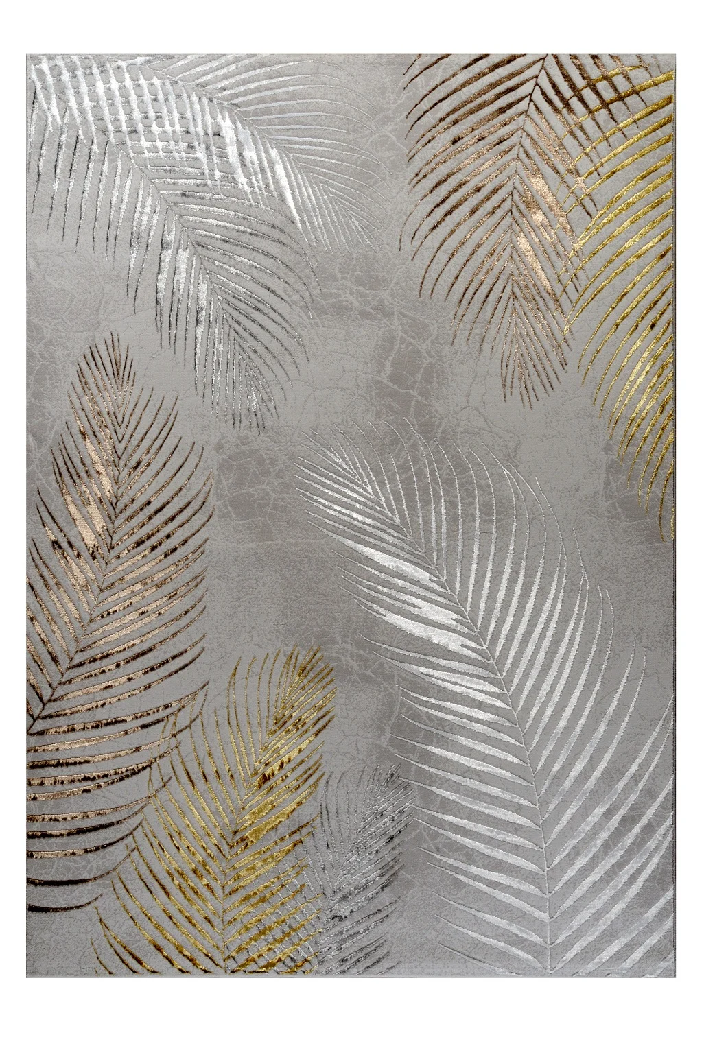 Φωτογραφία προϊόντος: Χαλί CREATION 50051-495 Tzikas Carpets 067X000