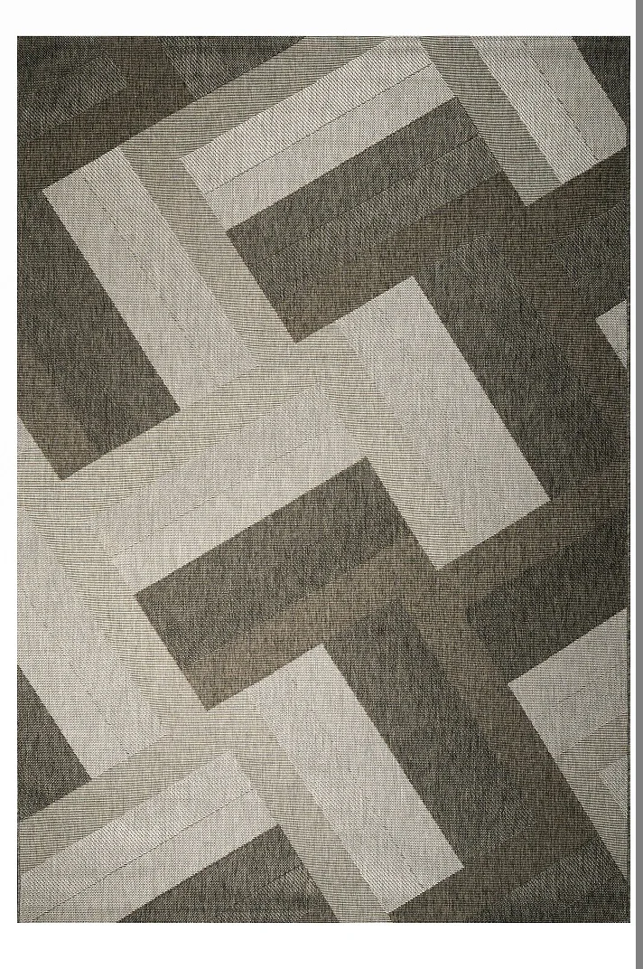 Φωτογραφία προϊόντος: Χαλί MAESTRO 32006-ΓΚΡΙ Tzikas Carpets 067X000