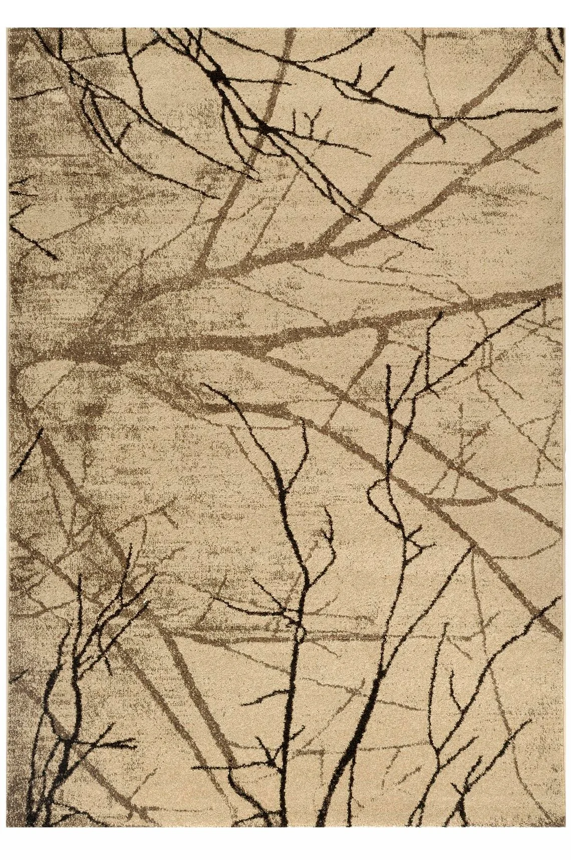 Φωτογραφία προϊόντος: Χαλί SKY 10044-ΜΠΕΖ Tzikas Carpets 133x190