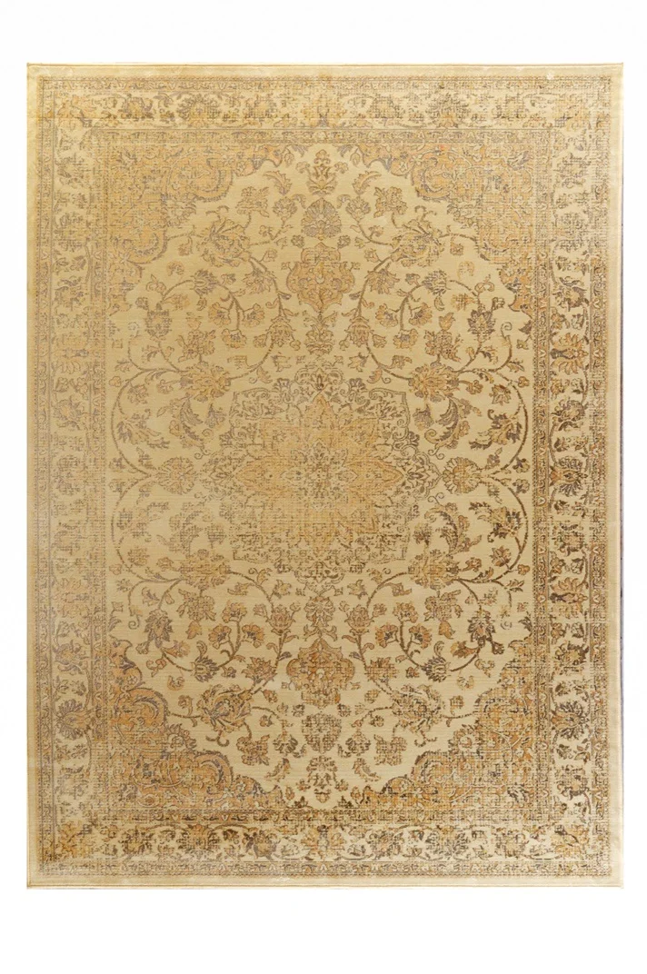 Φωτογραφία προϊόντος: Χαλί JOY 2581-086 Tzikas Carpets 140x200