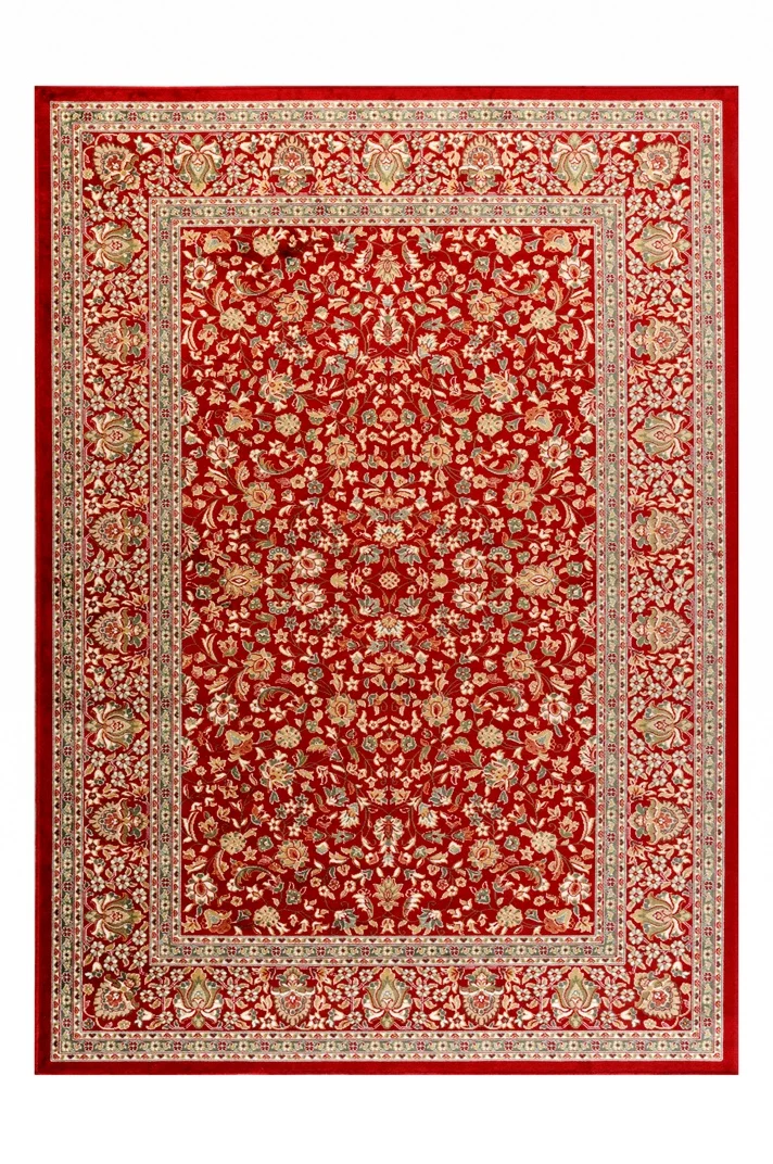Φωτογραφία προϊόντος: Χαλί JOY 2189-107 Tzikas Carpets 140x200