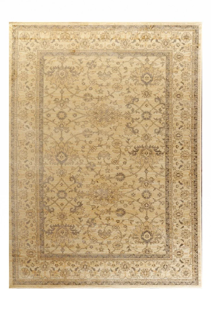 Φωτογραφία προϊόντος: Χαλί JOY 3010-086 Tzikas Carpets 140x200
