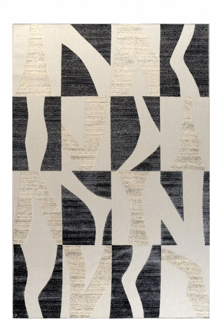 Φωτογραφία προϊόντος: Χαλί HOLI 3085-026 Tzikas Carpets 133x190