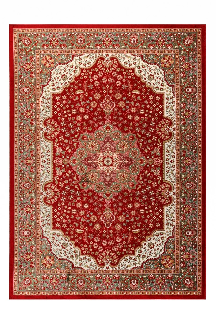 Φωτογραφία προϊόντος: Χαλί JOY 2402-107 Tzikas Carpets 140x200