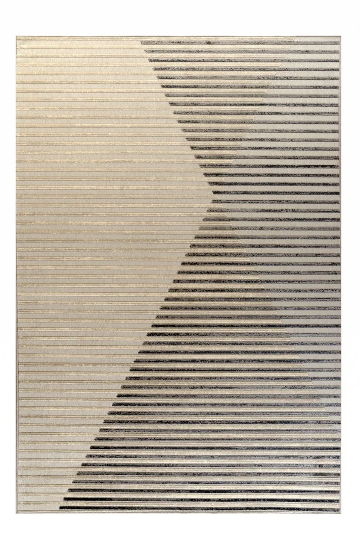 Φωτογραφία προϊόντος: Χαλί HOLI 3074-026 Tzikas Carpets 133x190