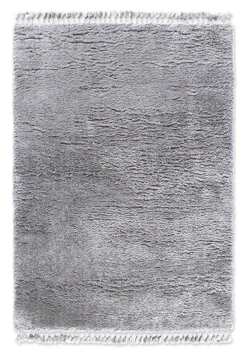 Φωτογραφία προϊόντος: Χαλί SAMARINA 80067-ΓΚΡΙ Tzikas Carpets 080X150