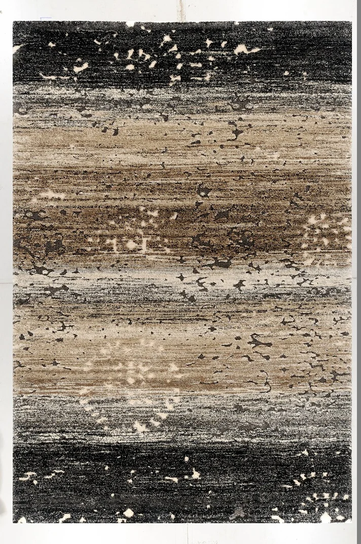 Φωτογραφία προϊόντος: Χαλί VEGAS 15224-ΓΚΡΙ Tzikas Carpets 160x230