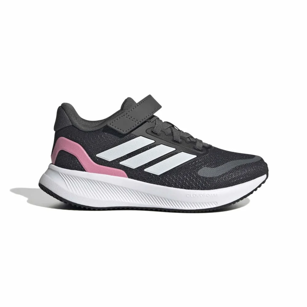 Φωτογραφία προϊόντος: ADIDAS PERFORMANCE ADIDAS Runfalcon 5 EL C