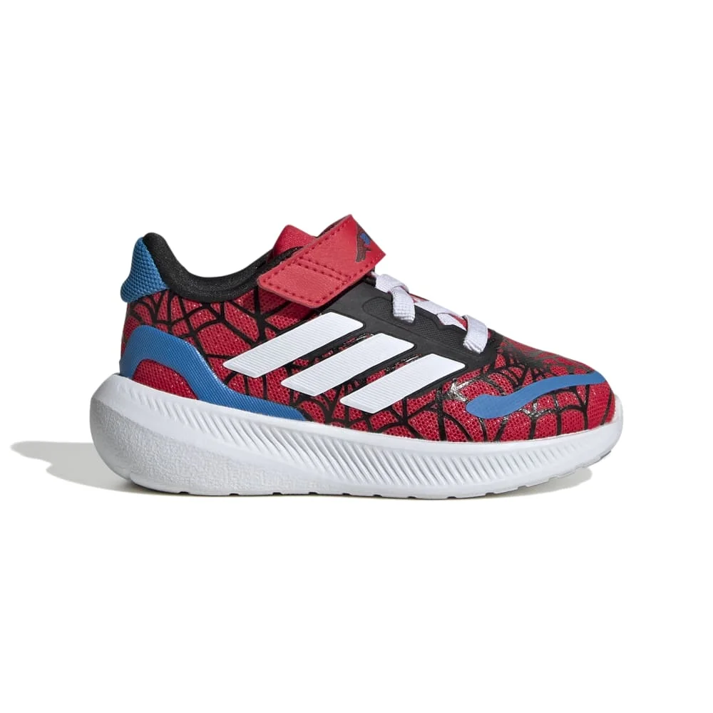 Φωτογραφία προϊόντος: ADIDAS PERFORMANCE ADIDAS Runfalcon Spider-Man EL I
