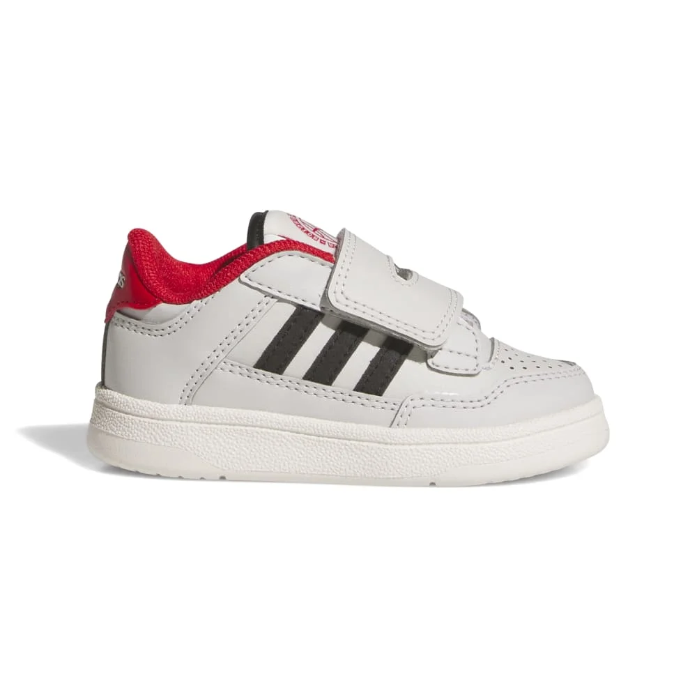 Φωτογραφία προϊόντος: ADIDAS PERFORMANCE ADIDAS Rapid Court CF I