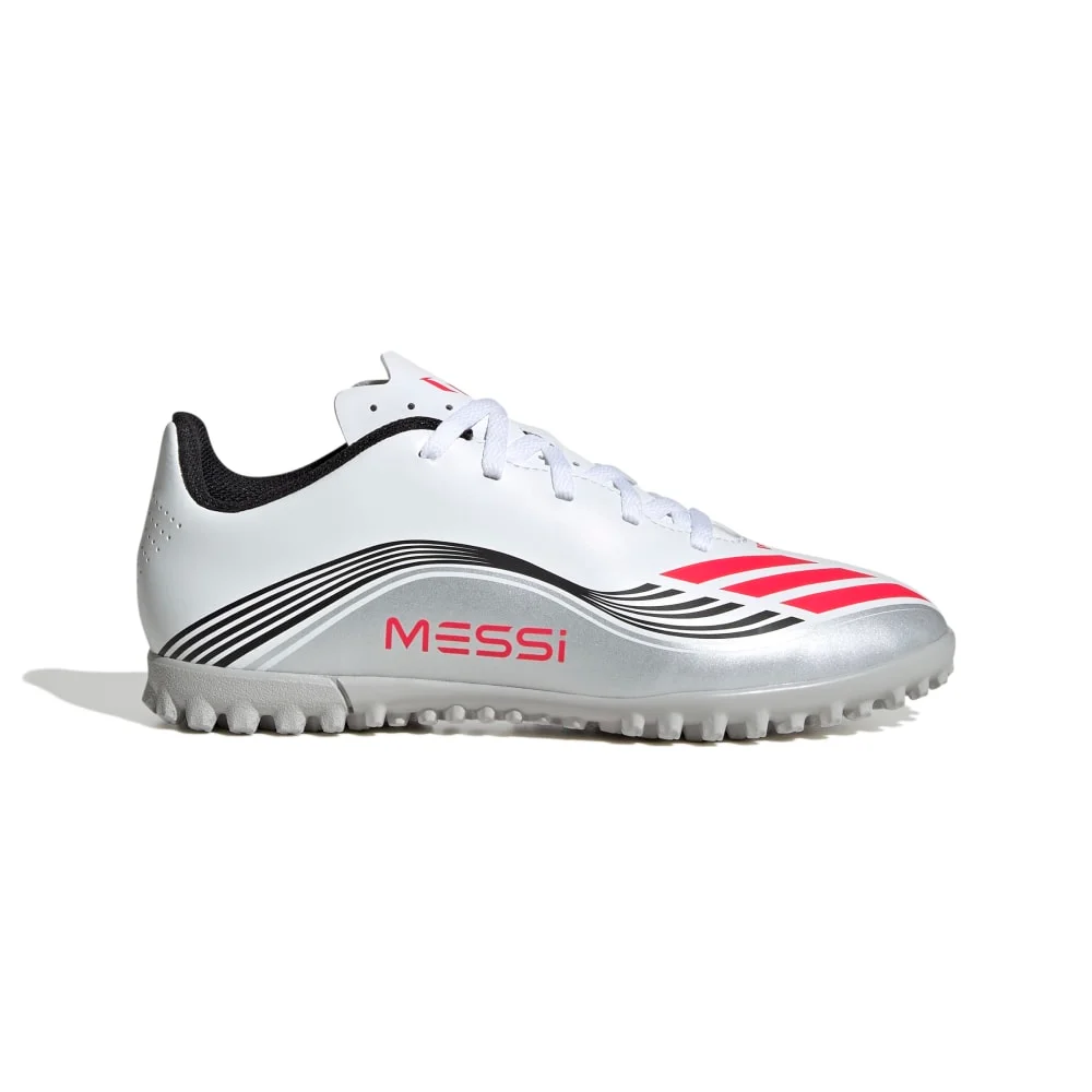 Φωτογραφία προϊόντος: ADIDAS PERFORMANCE ADIDAS F50 Messi Club TF J