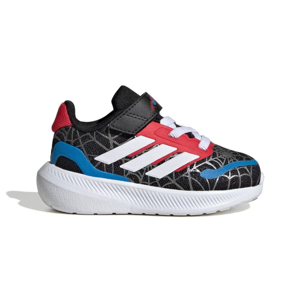 Φωτογραφία προϊόντος: ADIDAS PERFORMANCE ADIDAS Runfalcon Spider-Man EL I