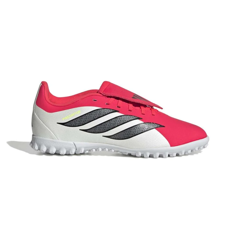 Φωτογραφία προϊόντος: ADIDAS PERFORMANCE ADIDAS Predator Club FT TF J