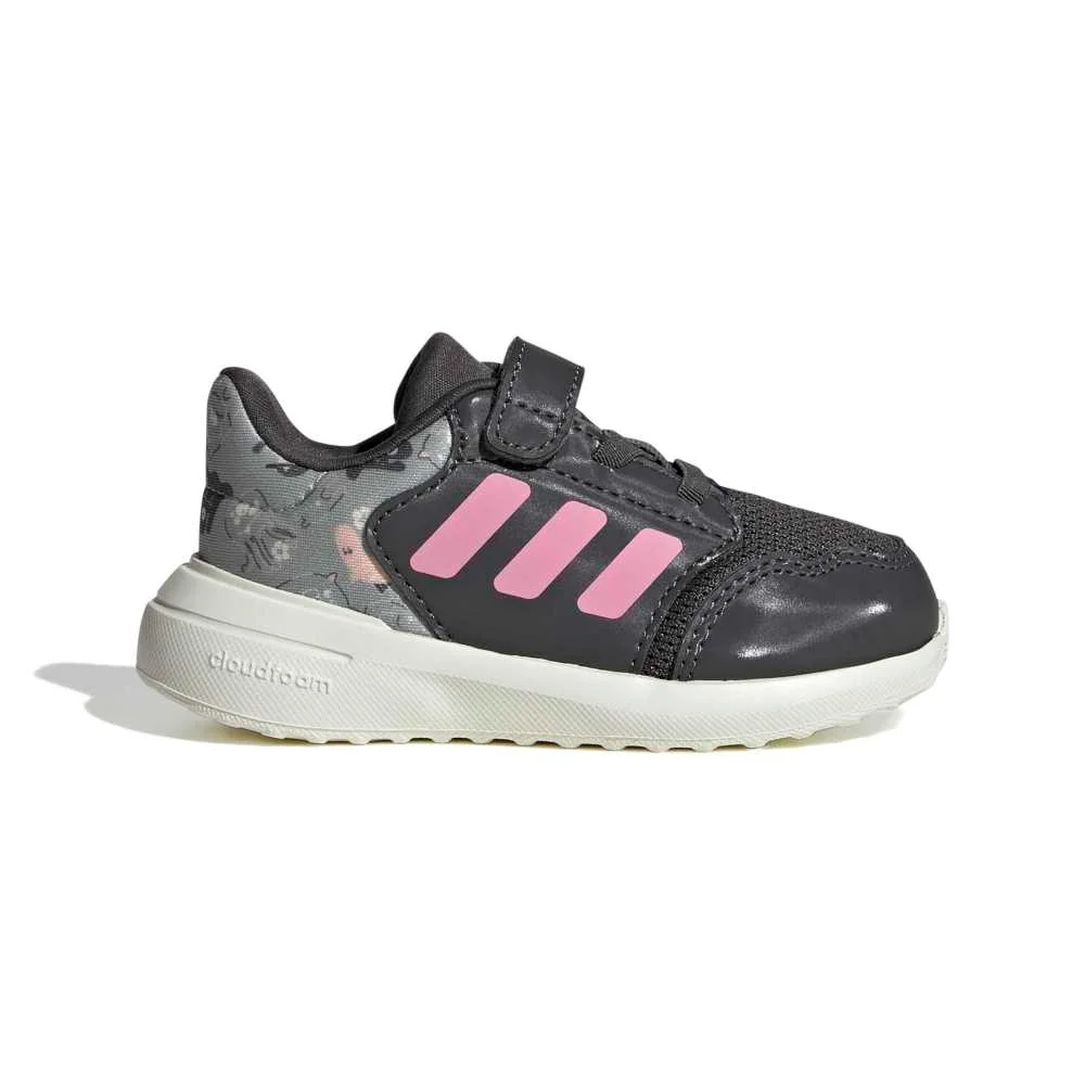 Φωτογραφία προϊόντος: ADIDAS PERFORMANCE ADIDAS Tensaur Run 3.0 EL