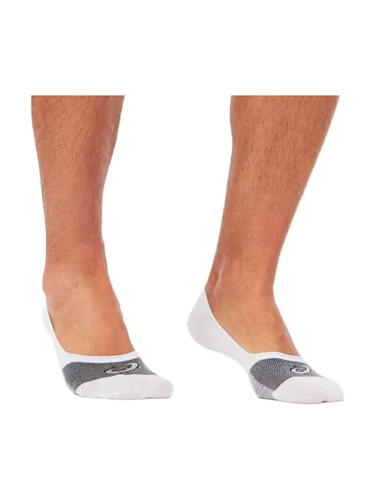 Φωτογραφία προϊόντος: ASICS 3ppk Secret Socks