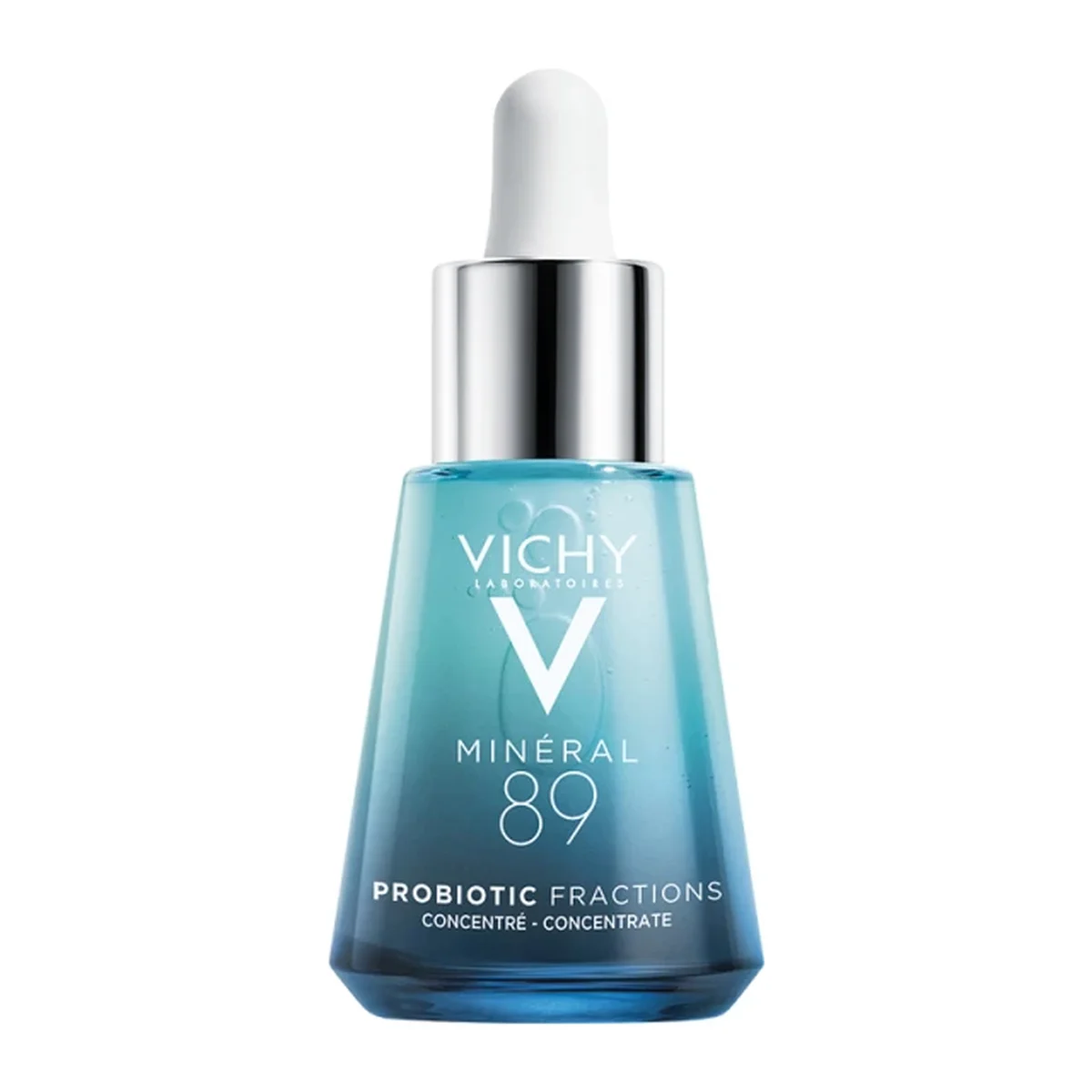 Φωτογραφία προϊόντος: Vichy,Vichy Mineral 89 Vichy Mineral 89 Booster Προσώπου, 30ml