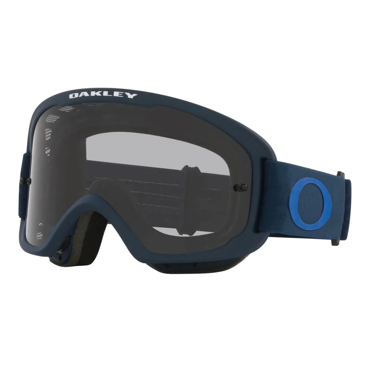 Φωτογραφία προϊόντος: Oakley O-Frame 2.0 PRO MTB Fathom Grey