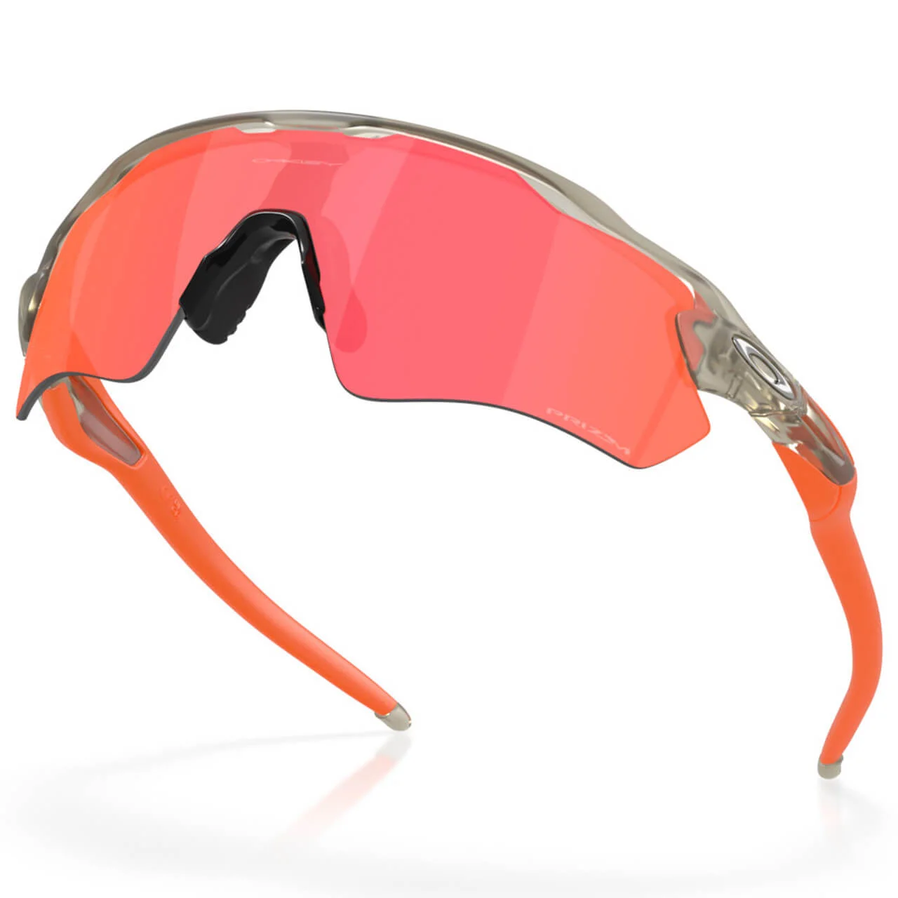 Φωτογραφία προϊόντος: Oakley Radar EV Path Prizm Trail Grey